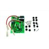  ROBOT COUPE CIRCUIT BOARD MP 230V SAV