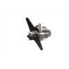 Waring Blade Assembly, MX Series Blenders