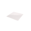 Menumaster Tray, Ceramic