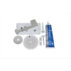 Menumaster Motor and Antenna Kit, Bottom