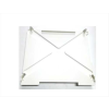 Menumaster Antenna Shield