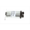  Menumaster Capacitor Kit With Diode .74