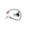Menumaster Led Lamp