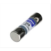 Menumaster FUSE-20A