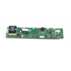 Menumaster Control Board