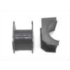 ROBOT COUPE Plastic SUPPORT