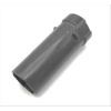 ROBOT COUPE Squeeze stick