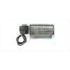 Frucosol glass polish machine Heating device