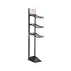 Juice Bottle Display Stand – from Zumex