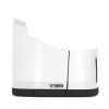 Zumex Color Kit Minex cover Silver