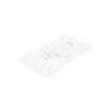 Drain Shelf GN 1/1 - from Cambro