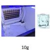 Ice Cubes Maker – 40KG From PIOKIT