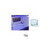Ice Cubes Machine 20KG From PIOKIT