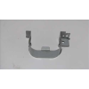  Menumaster Capacitor Bracket, Back
