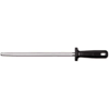 Black Knife Sharpener 30CM From SANELLI