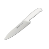 White Supra Chef Knife - 22CM From SANELLI
