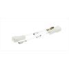 Bunn Thermal Cut-Off Kit, VP17