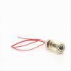 Bunn Liquid Level Switch Assembly with Adjusting Washer