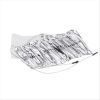 Bunn Blanket Warmer, 34W, 240V