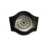 Santos Complete Drip Tray