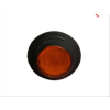 Santos Orange Lighted Switch
