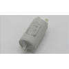 Santos Capacitor, 4 µF, 110/220V
