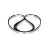 Carbon Steel Bone Saw Blade 20×2910MM From MUNKFORS