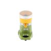 Classic Citrus Juicer 30LT/H From SANTOS