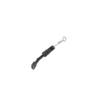 Diode from Menumaster