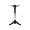 Round Table Base – 35×35 cm – from Win Balance