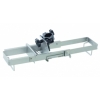 Adjustable Pan Support for Immersion Hand Blender - from Robot Coupe