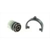  ROBOT COUPE BASE RING MP A SAV