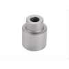  ROBOT COUPE STAINLESS STEEL DRIVE CAGE SAV