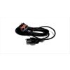 ROBOT COUPE CABLE POWER MP/MPC UK SAV