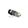  ROBOT COUPE MOTOR MMP160A 230V SAV