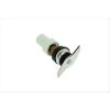  ROBOT COUPE BLADE MMP ASSEMBLED SAV