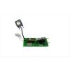  ROBOT COUPE PLATE 220/60 MICROMIX SAV
