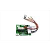  ROBOT COUPE CIRCUIT BOARD MPC 230V SAV