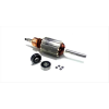  ROBOT COUPE MOTOR ARMATURE MP450 230V SAV