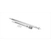  ROBOT COUPE DRIVE SHAFT MP800T SAV