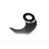 ROBOT COUPE Serrated Blade, R8E/R10E