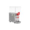 Electric Cold Drinks Dispenser 1 Bowl – 12LT From UGOLINI