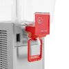 Electric Cold Drinks Dispenser 1 Bowl – 12LT From UGOLINI