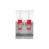Electric Cold Drinks Dispenser 2 Bowls – 12LT Each From UGOLINI