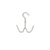 Stainless Steel Hook 300*12MM From OMEGA