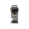 Automatic Coffee Brewer with 3 Warmers (Without Jugs) From BUNN