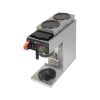 Automatic Coffee Brewer with 3 Warmers (Without Jugs) From BUNN