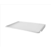 Dough Box Lid - White Color From PIOKIT