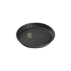 12 Inch Deep Dish Pizza Pan - from Piokit