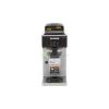 Pour Over Coffee Brewer with 2 Warmers From Bunn 